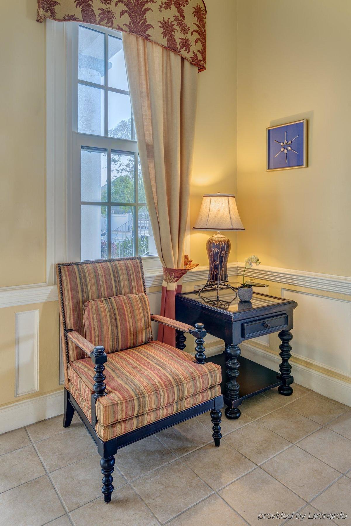 Castle Villas At Bluebeards ชาร์ลอตต์อะมาลี ภายนอก รูปภาพ